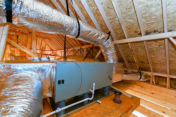 Top rated local Hvac Installation specialists in Rhodelia, KY
